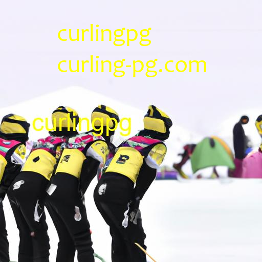 curlingpg