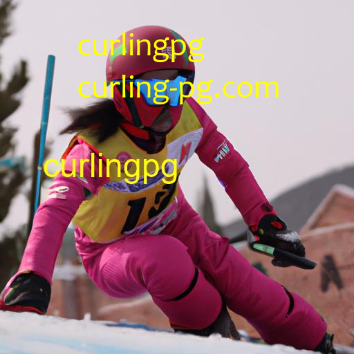 curlingpg