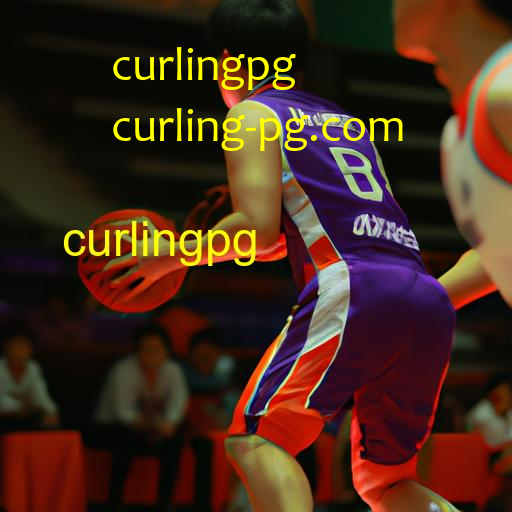 curlingpg