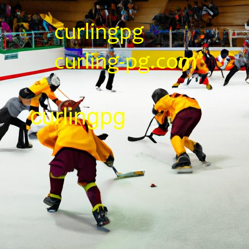 curlingpg