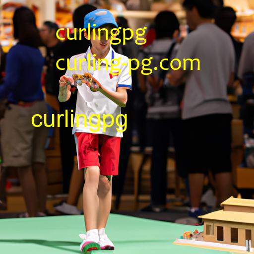 curlingpg