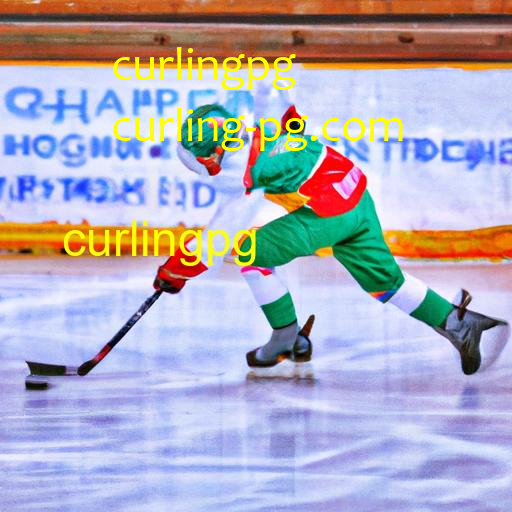 curlingpg