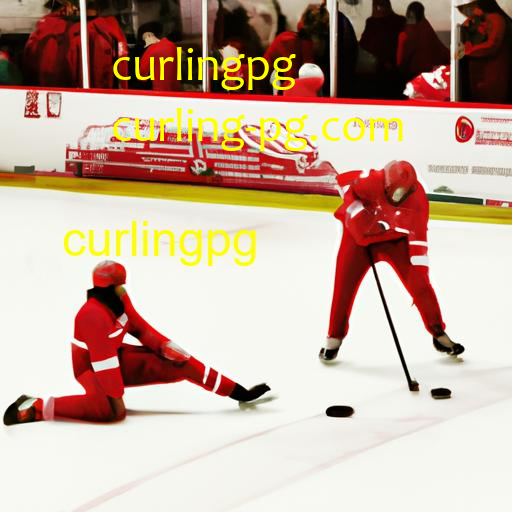 curlingpg