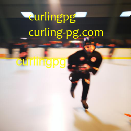 curlingpg