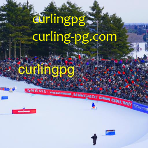 curlingpg