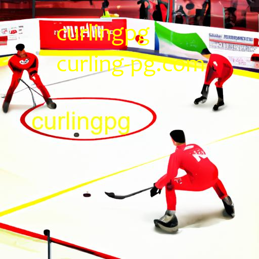 curlingpg