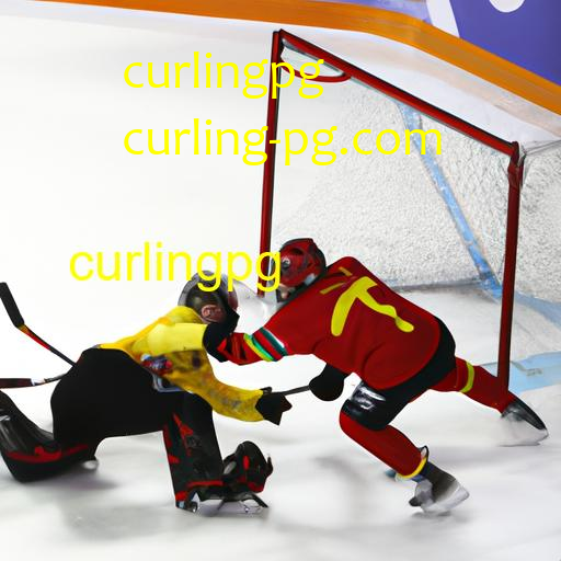 curlingpg