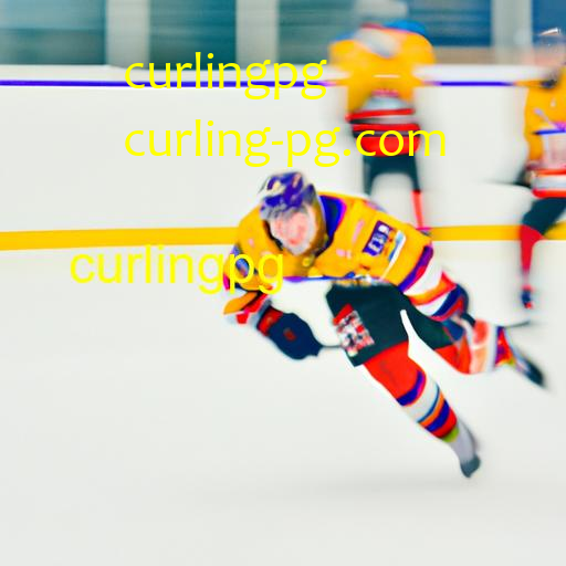 curlingpg