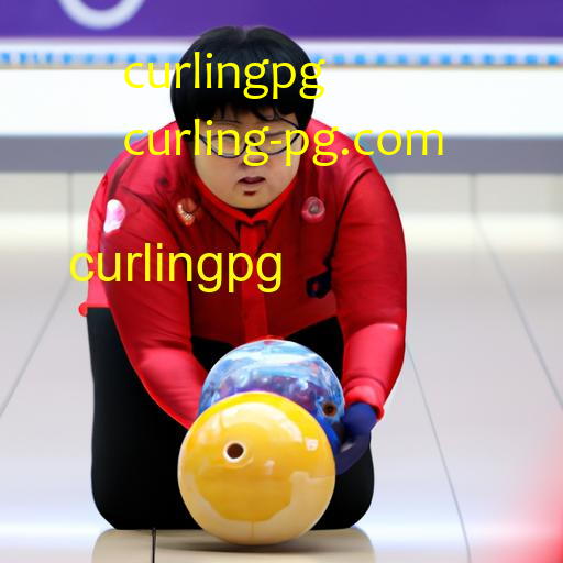 curlingpg