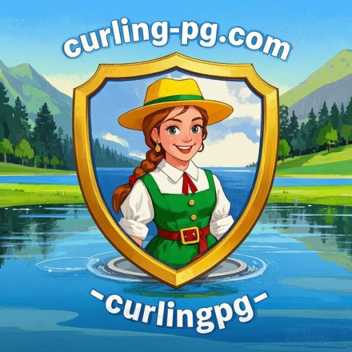 Explorando a Categoria 'Competir' no CurlingPG: Desafios e Comunidade