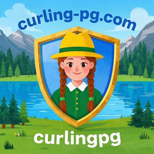 O Fascinante Mundo do Curling: Estratégia, Trabalho em Equipe e Tradicionalismo