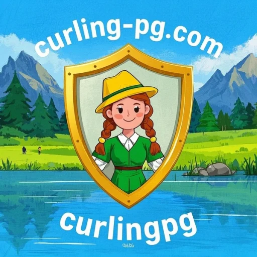 A Importância do Equipamento no Curling