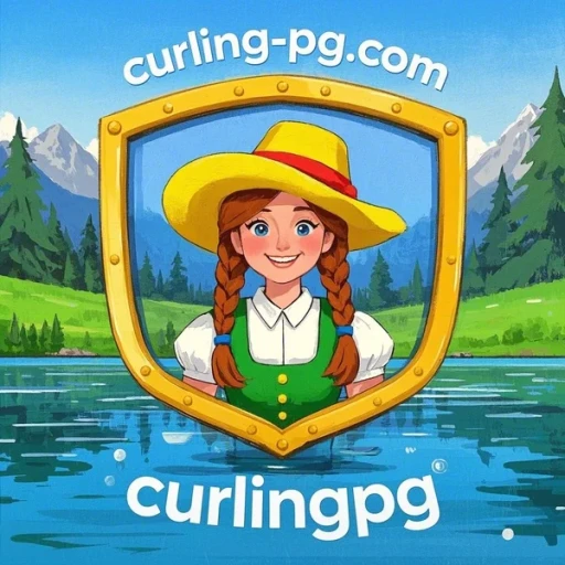 A Ascensão do Curling: Estratégias, Inclusão e Inovações no Esporte