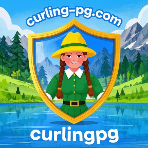 O Impacto da Categoria 'Jogadores' em Curling: Uma Comunidade em Ascensão