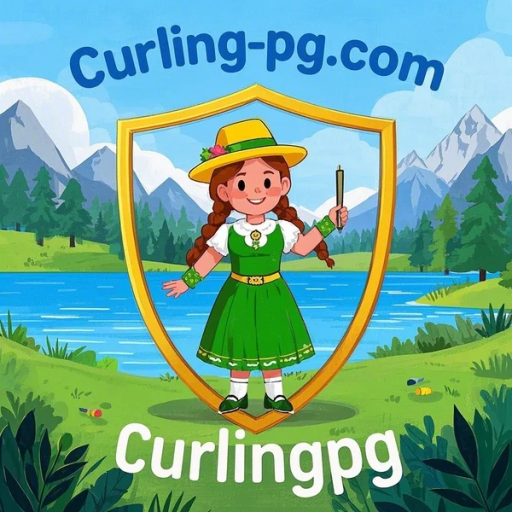 Recursos do Curling: Aprendizado e Estratégia em um Só Lugar