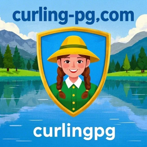 Regras do Jogo de Curling: Estrutura e Estratégia